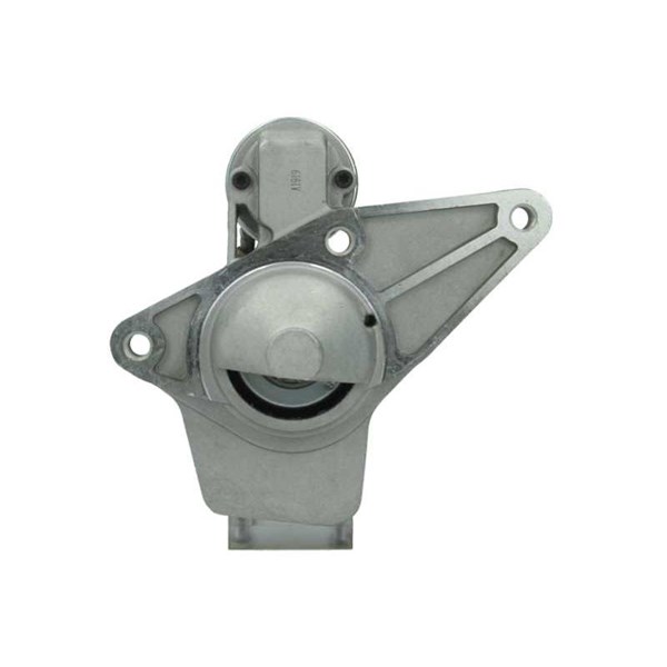 Startmotor 12V Bv psh 570.560.093.000 BV PSH