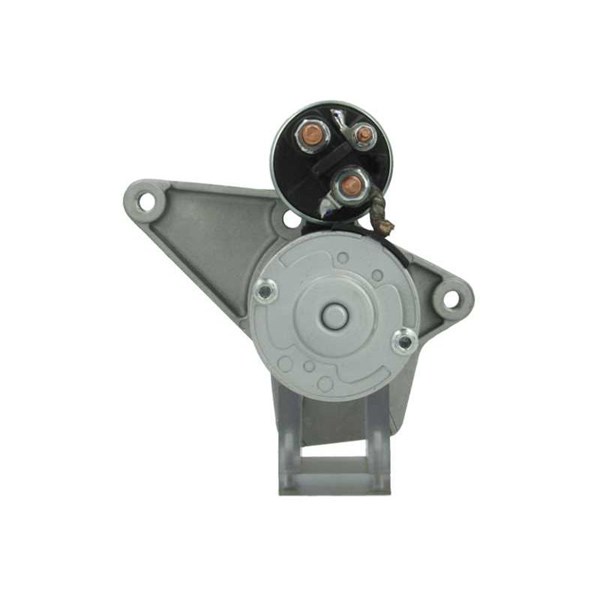 Startmotor 12V Bv psh 570.560.093.000 BV PSH