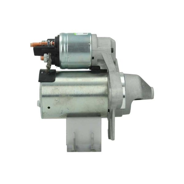 Startmotor 12V Bv psh 570.560.093.000 BV PSH