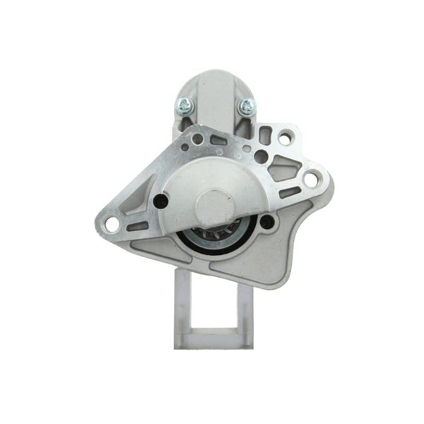 Startmotor 12V Bv psh 570.562.123.130 BV PSH