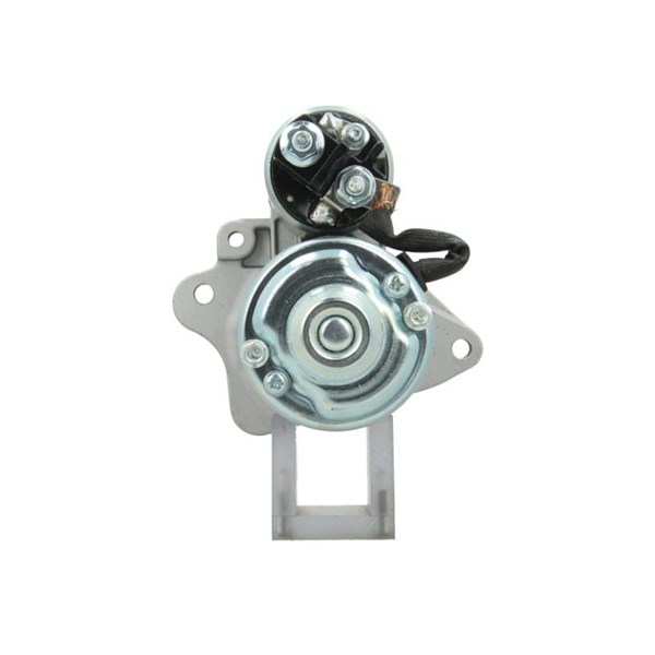 Startmotor 12V Bv psh 570.562.123.130 BV PSH
