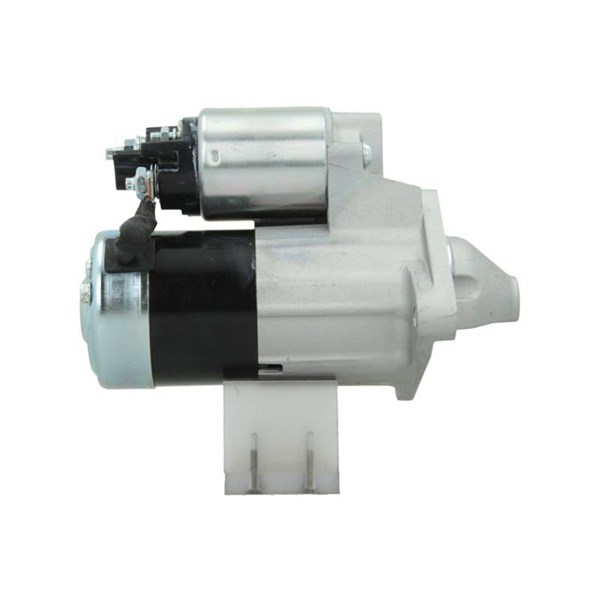 Startmotor 12V Bv psh 570.562.123.130 BV PSH