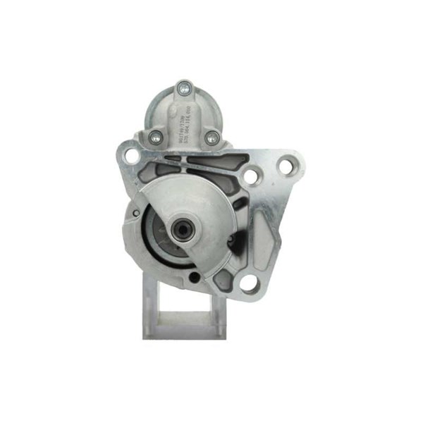 Startmotor 12V Bv psh 570.564.114.010 BV PSH