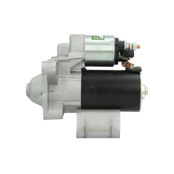 Startmotor 12V Bv psh 570.564.114.010 BV PSH