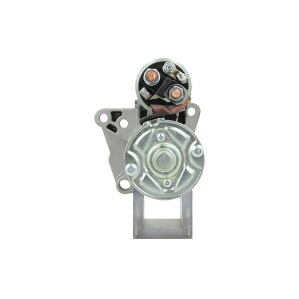 Startmotor 12V Bv psh 570.564.114.010 BV PSH