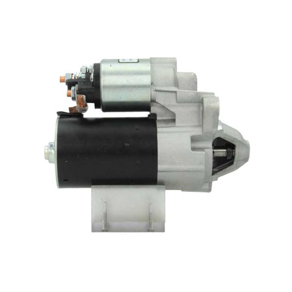 Startmotor 12V Bv psh 570.564.114.010 BV PSH