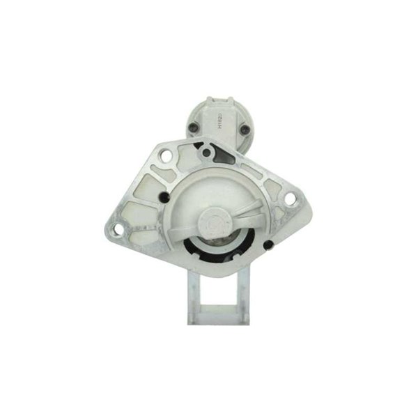 Startmotor 12V Bv psh 570.565.123.000 BV PSH