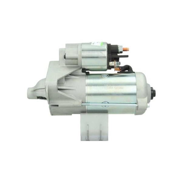 Startmotor 12V Bv psh 570.565.123.000 BV PSH