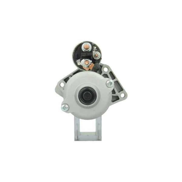 Startmotor 12V Bv psh 570.565.123.000 BV PSH