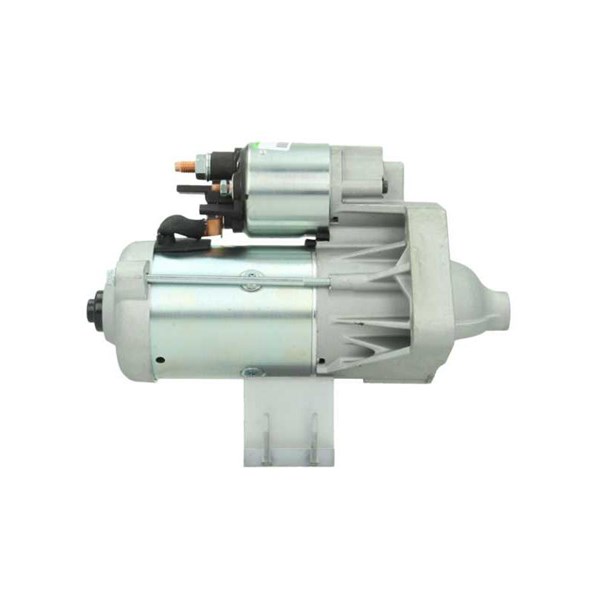 Startmotor 12V Bv psh 570.565.123.000 BV PSH