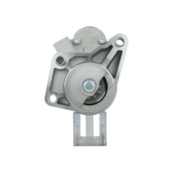 Startmotor 12V Bv psh 570.570.112.080 BV PSH