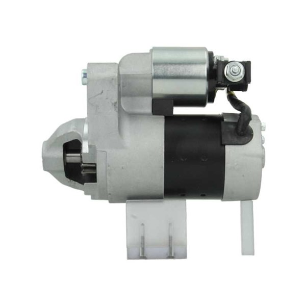 Startmotor 12V Bv psh 570.570.112.080 BV PSH
