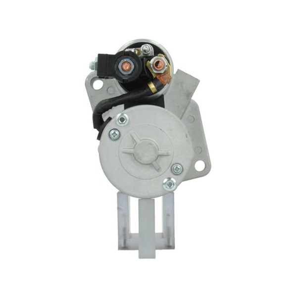 Startmotor 12V Bv psh 570.570.112.080 BV PSH