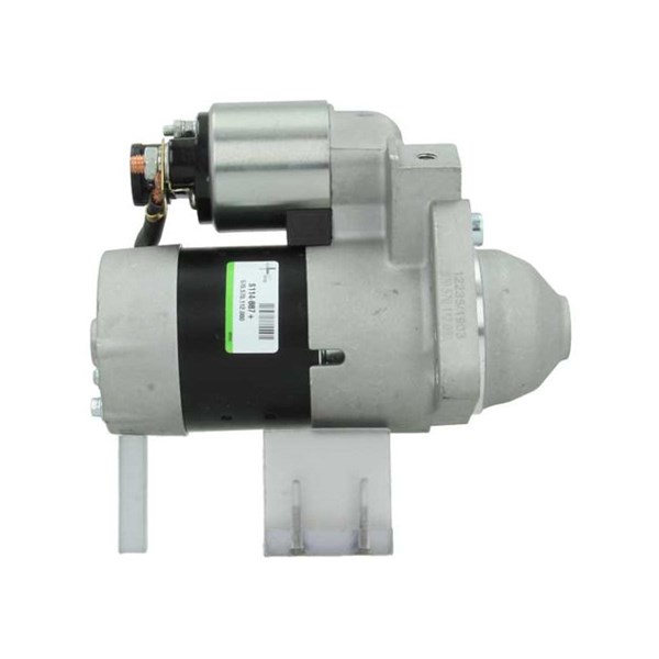 Startmotor 12V Bv psh 570.570.112.080 BV PSH