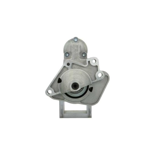 Startmotor 12V Bv psh 570.571.123.010 BV PSH