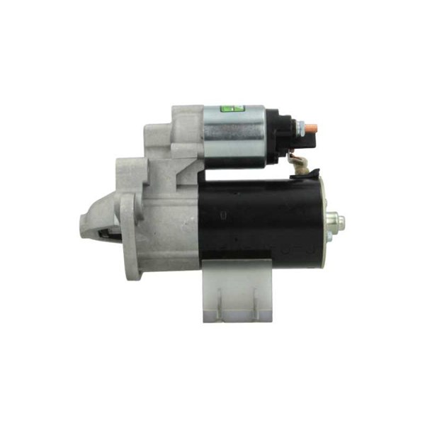 Startmotor 12V Bv psh 570.571.123.010 BV PSH