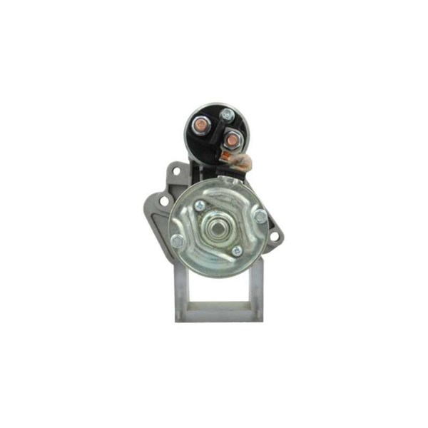 Startmotor 12V Bv psh 570.571.123.010 BV PSH