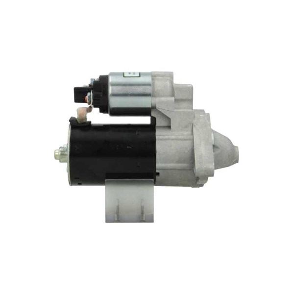 Startmotor 12V Bv psh 570.571.123.010 BV PSH