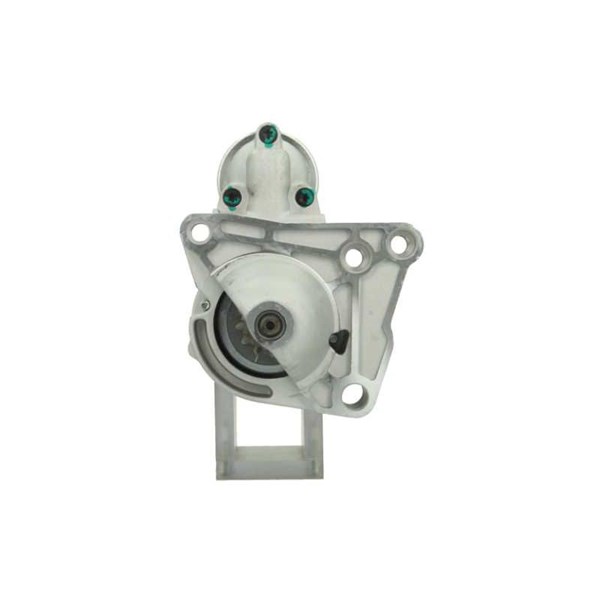 Startmotor 12V Bv psh 570.591.124.010 BV PSH