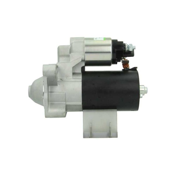Startmotor 12V Bv psh 570.591.124.010 BV PSH