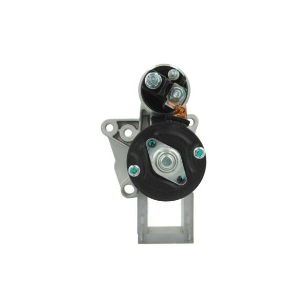 Startmotor 12V Bv psh 570.591.124.010 BV PSH