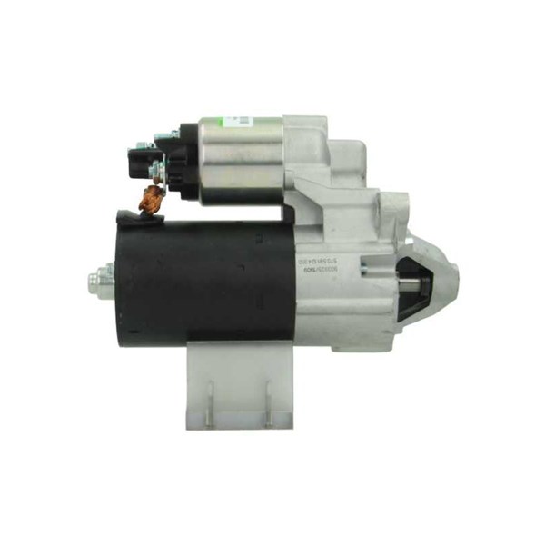 Startmotor 12V Bv psh 570.591.124.010 BV PSH