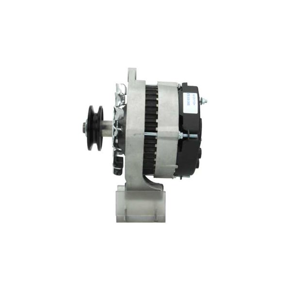 Generator 12V 65A Bv psh 575.008.065.000 BV PSH