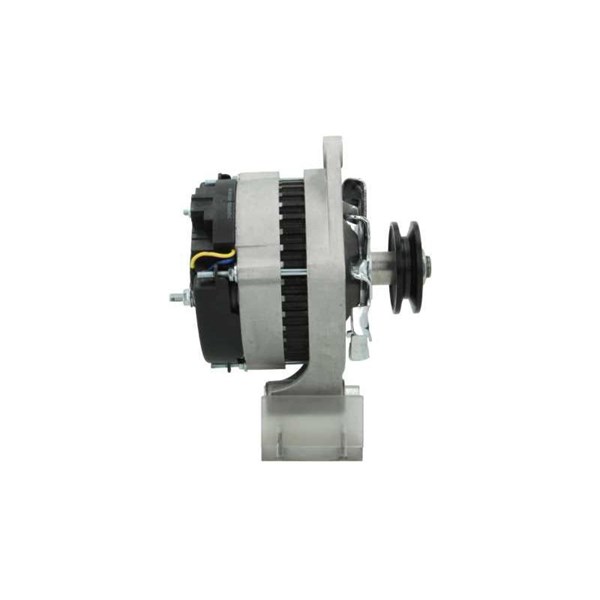 Generator 12V 65A Bv psh 575.008.065.000 BV PSH