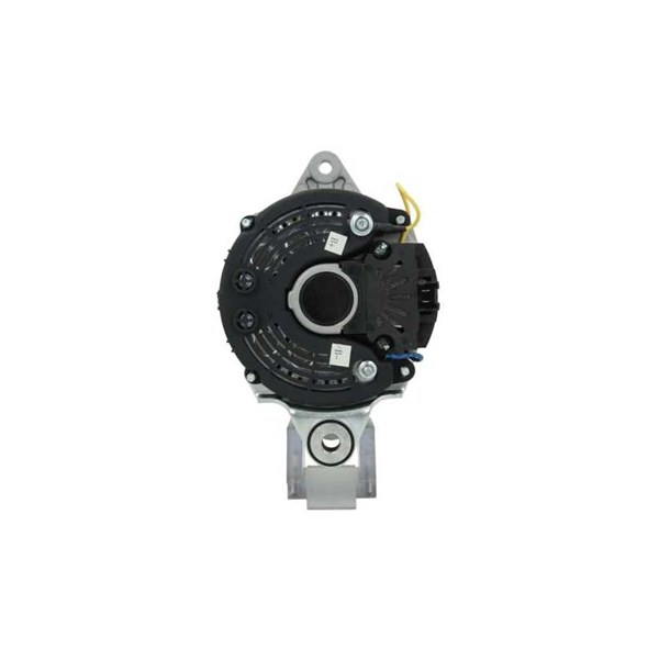 Generator 12V 70A Bv psh 575.011.070.000 BV PSH
