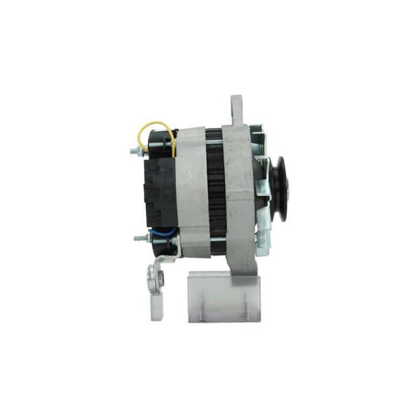 Generator 12V 70A Bv psh 575.011.070.000 BV PSH