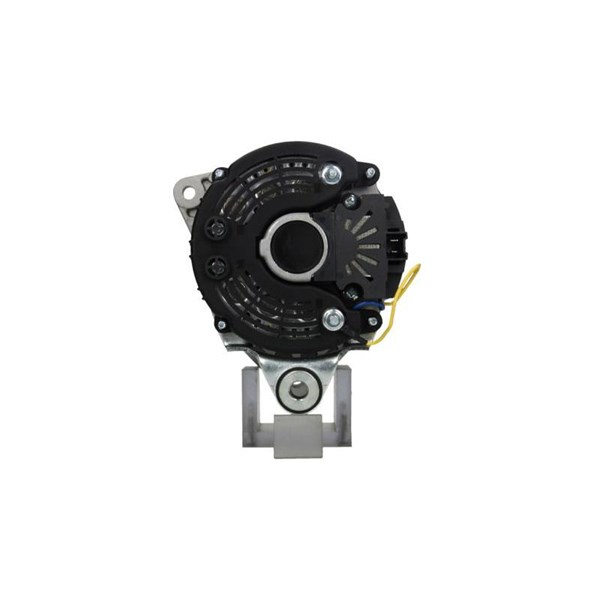 Generator 12V 55A Bv psh 575.015.055.000 BV PSH