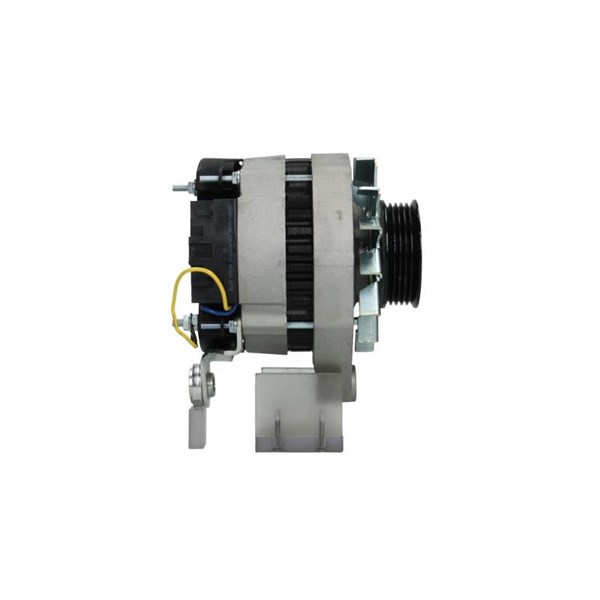 Generator 12V 55A Bv psh 575.015.055.000 BV PSH
