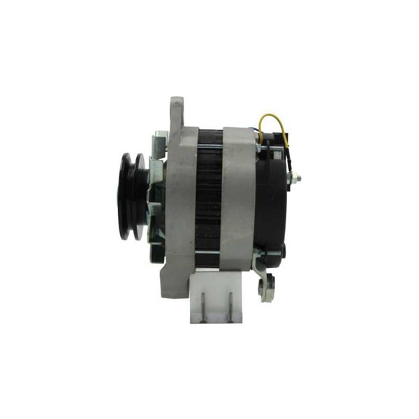 Generator 12V 75A Bv psh 575.017.075.000 BV PSH