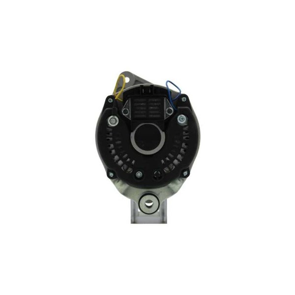 Generator 12V 75A Bv psh 575.017.075.000 BV PSH