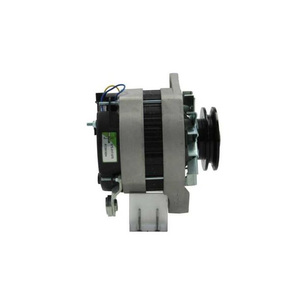 Generator 12V 75A Bv psh 575.017.075.000 BV PSH