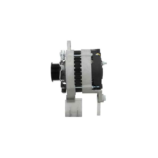 Generator 12V 70A Bv psh 575.022.070.000 BV PSH