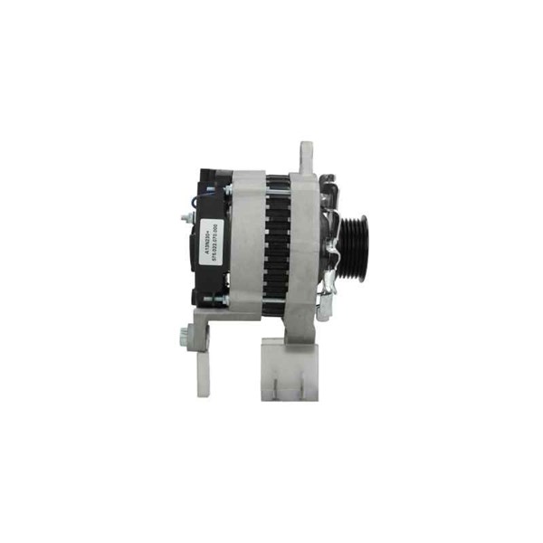 Generator 12V 70A Bv psh 575.022.070.000 BV PSH