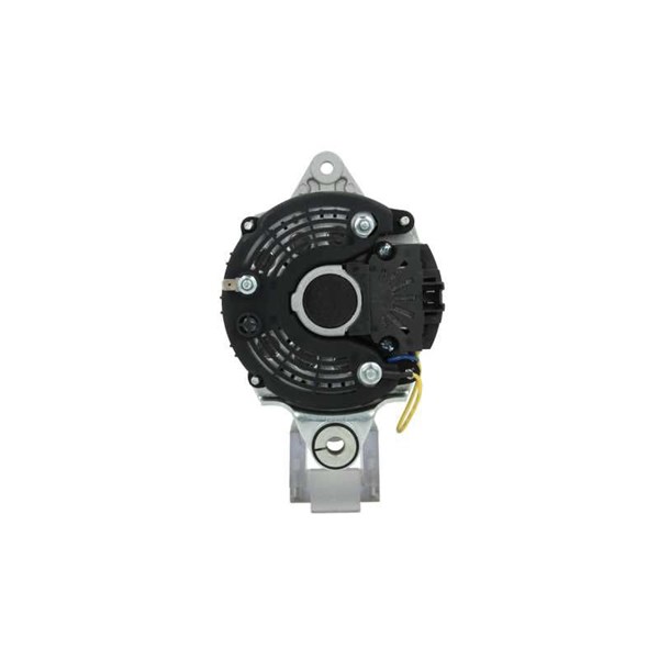 Generator 12V 70A Bv psh 575.024.070.000 BV PSH Generator 12V 70A Bv psh 575.024.070.000 BV PSH