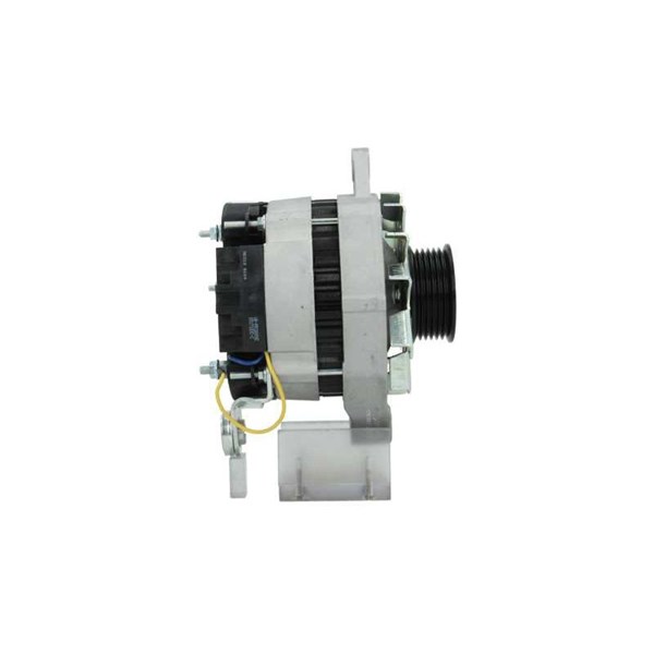 Generator 12V 70A Bv psh 575.024.070.000 BV PSH Generator 12V 70A Bv psh 575.024.070.000 BV PSH