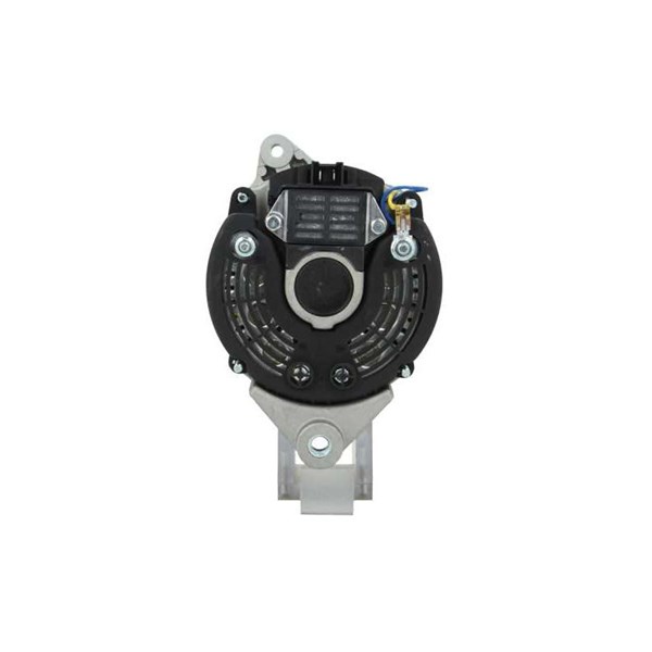 Generator 12V 70A Bv psh 575.025.070.000 BV PSH