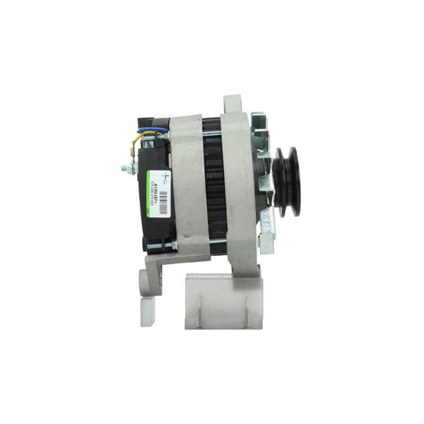 Generator 12V 70A Bv psh 575.025.070.000 BV PSH