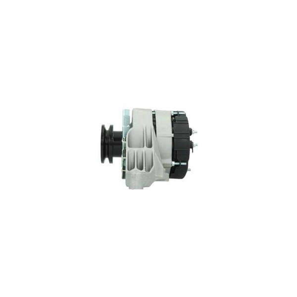 Generator 12V 60A Bv psh 575.029.060.050 BV PSH