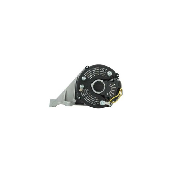Generator 12V 60A Bv psh 575.029.060.050 BV PSH