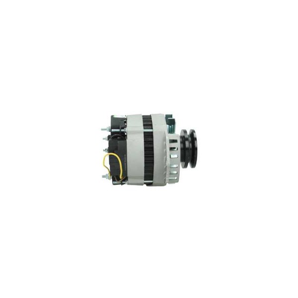 Generator 12V 60A Bv psh 575.029.060.050 BV PSH