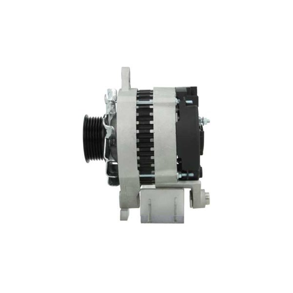 Generator 12V 70A Bv psh 575.030.070.000 BV PSH
