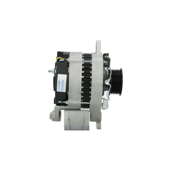 Generator 12V 70A Bv psh 575.030.070.000 BV PSH