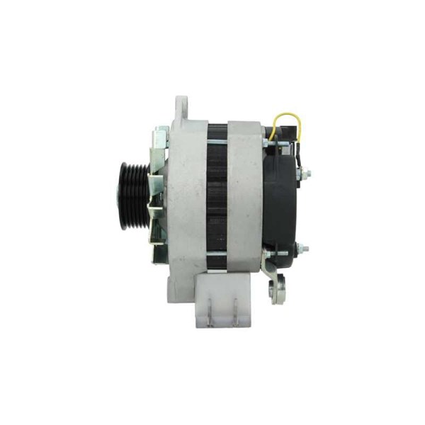 Generator 12V 90A Bv psh 575.032.090.000 BV PSH