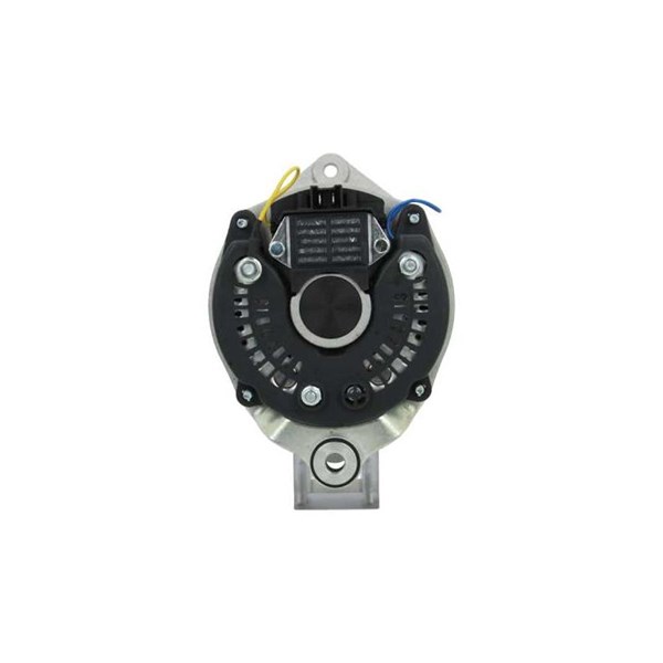 Generator 12V 90A Bv psh 575.032.090.000 BV PSH