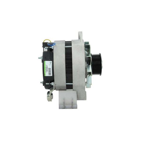 Generator 12V 90A Bv psh 575.032.090.000 BV PSH