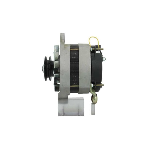 Generator 12V 90A Bv psh 575.033.090.000 BV PSH Generator 12V 90A Bv psh 575.033.090.000 BV PSH